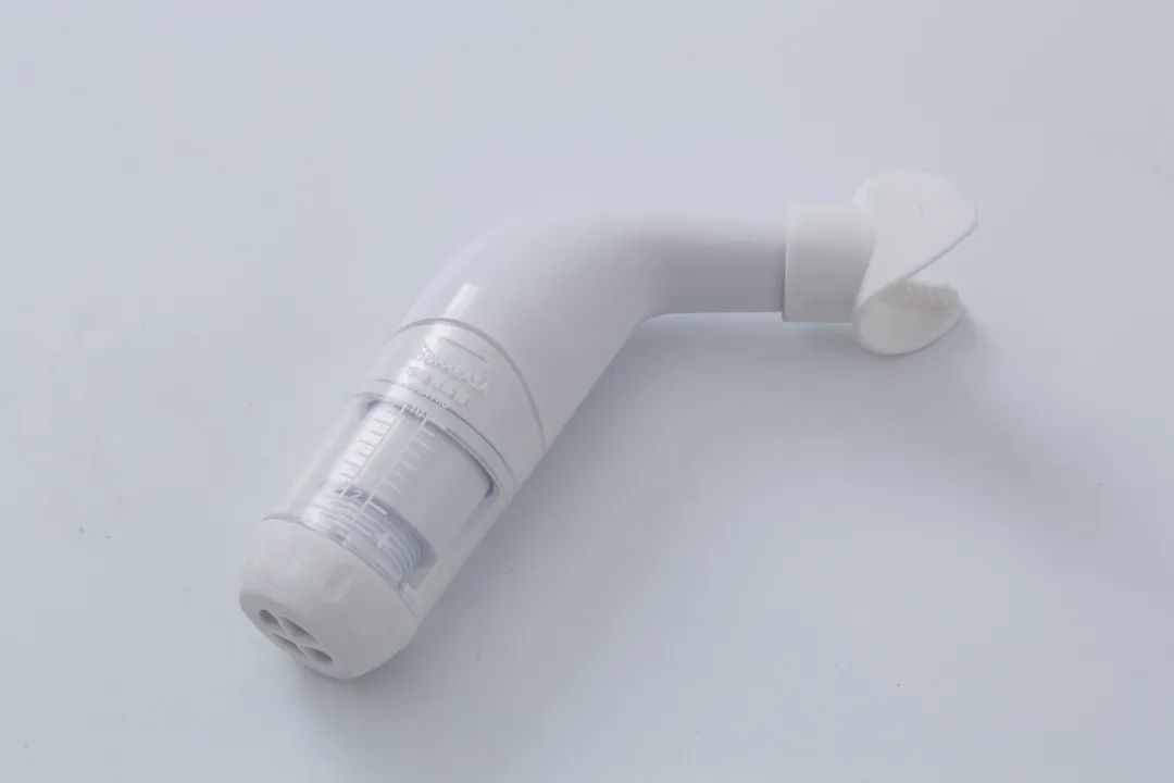 蔬摩乐悦™瑜伽健康呼吸器｜产品发布暨第一次全国代理商招募