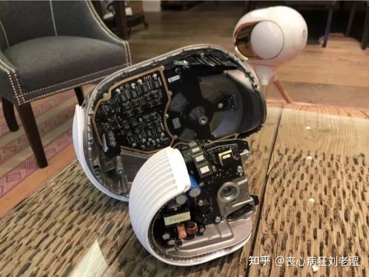 低音效果最强的小音箱,重低音最好的音箱