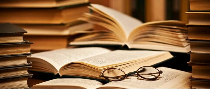 纪念日冠名,万达影城纪念日冠名