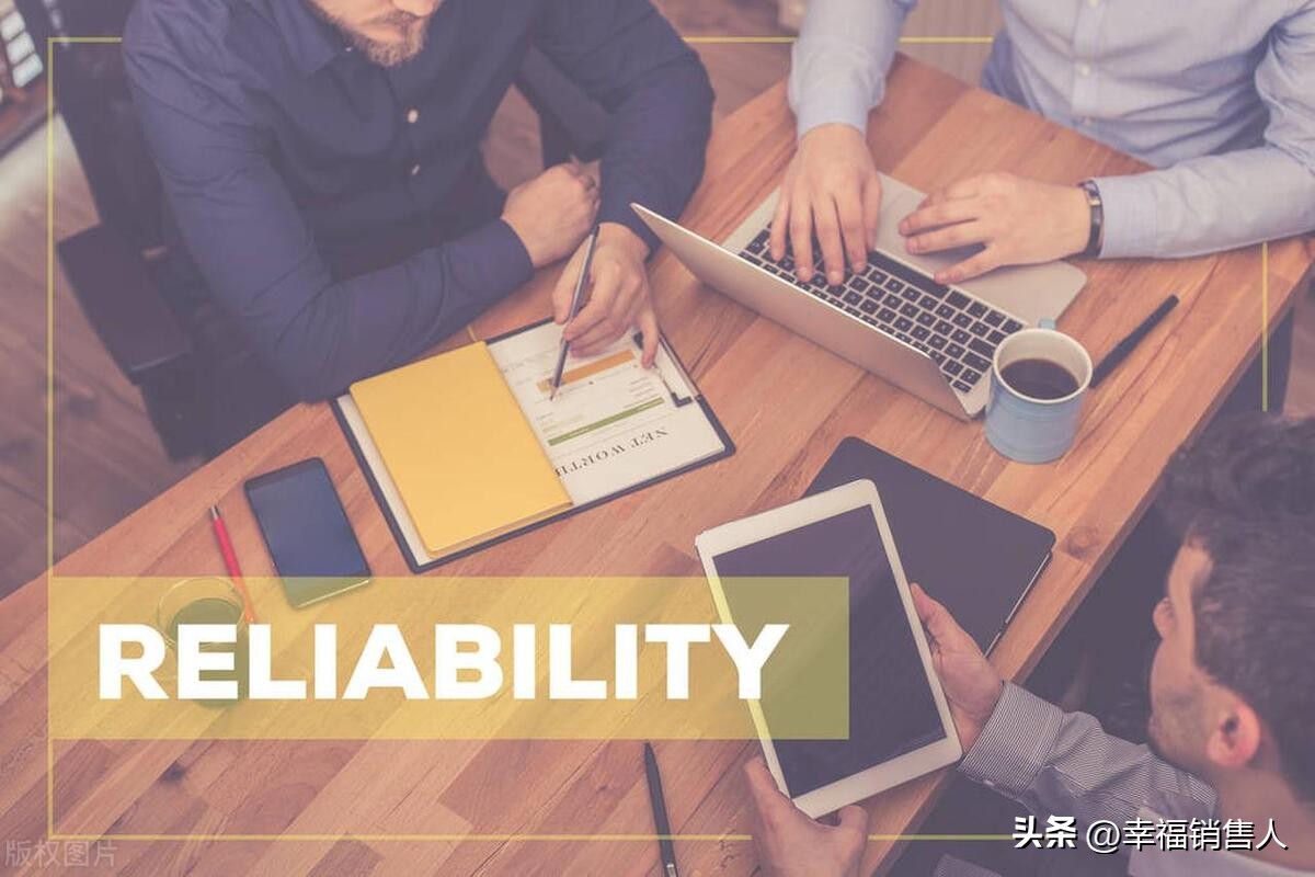 销售圣经博恩崔西思维导图,卖掉博恩崔西在线阅读