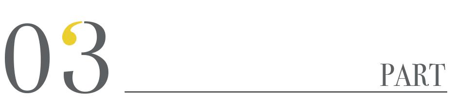 人世间作者梁晓声专访,梁晓声谈人世间背后故事