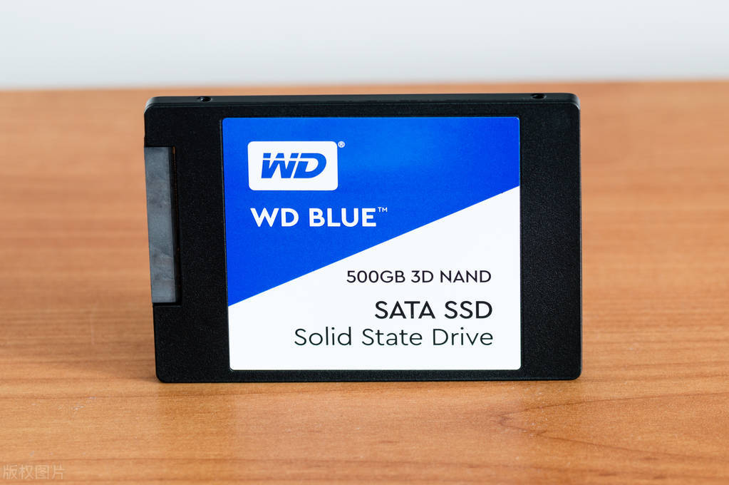 移动硬盘怎么选择最佳,移动硬盘怎么选择购买