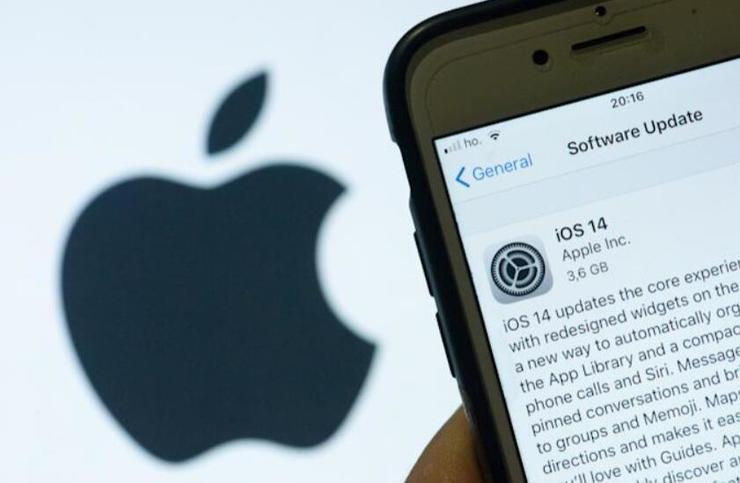 忘记自己的appleid密码怎么办,忘记了appleid的密码和手机号