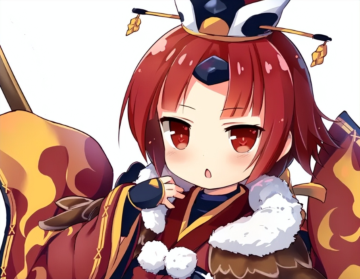 fgo从者强度排名2024,fgo各职阶最强从者