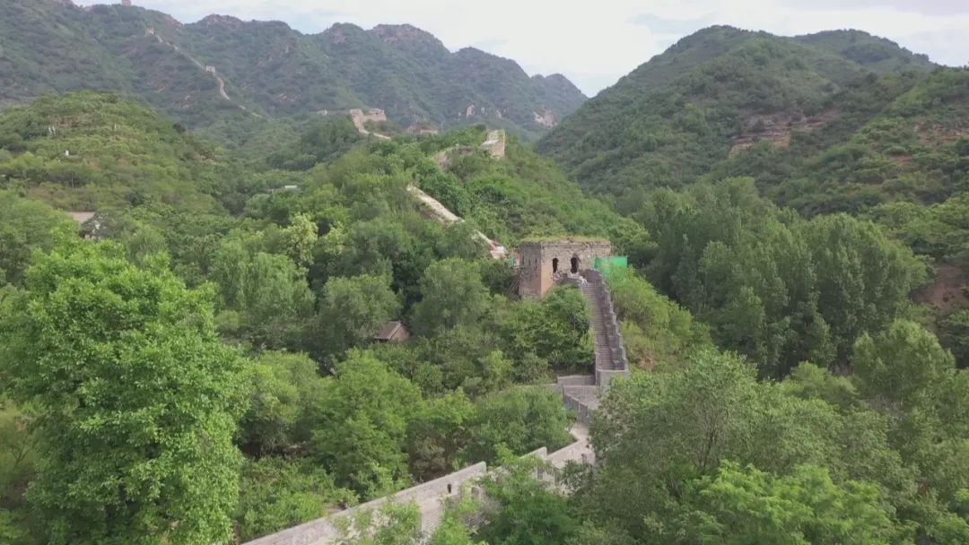 这么近那么美周末游河北倒计时,这么近那么美周末到河北去哪玩