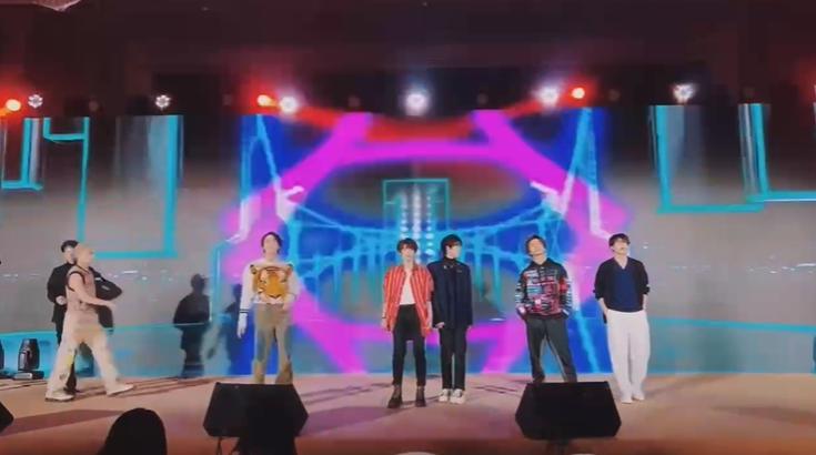 霉霉发歌diss水果姐,霉霉diss新消息