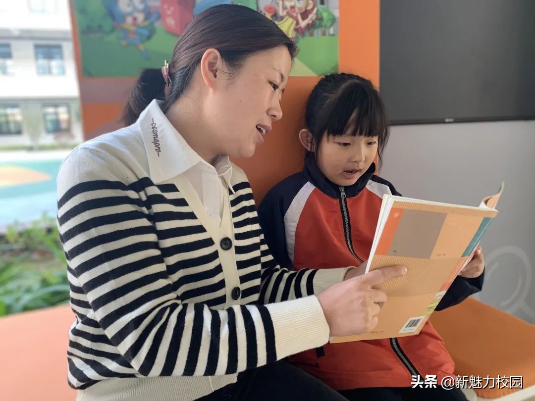 软件谷第二小学怎么样,软件谷二小多少个班