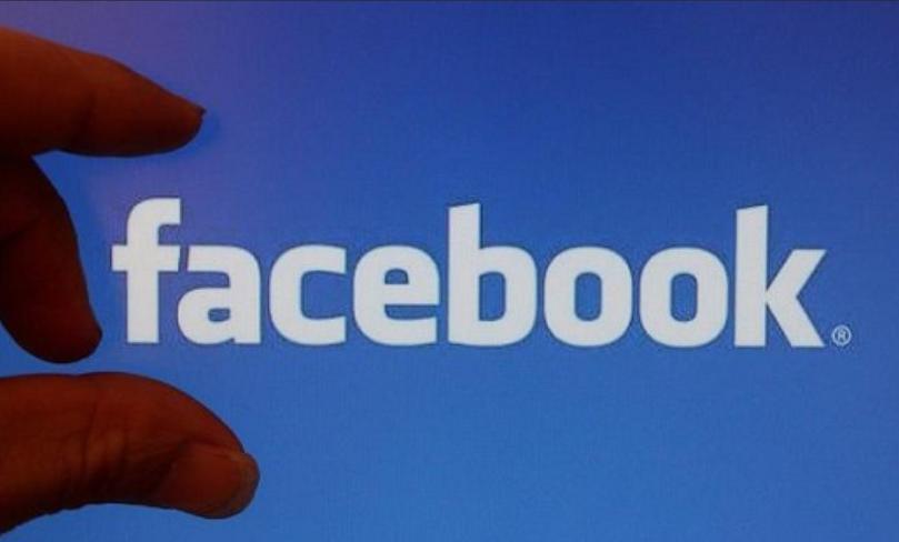 Facebook广告如何精准投放,facebook广告投放营销策略