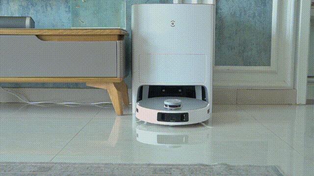 科沃斯t10pro和t20spro有什么区别,科沃斯t20pro真实缺点