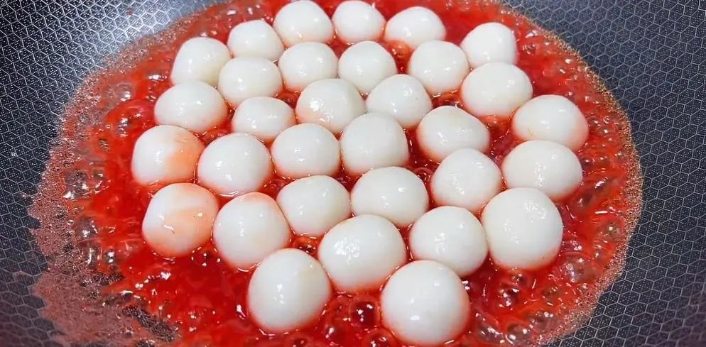 二阳后吃什么中成药提高免疫力,六种升阳方法提高免疫力病邪不侵