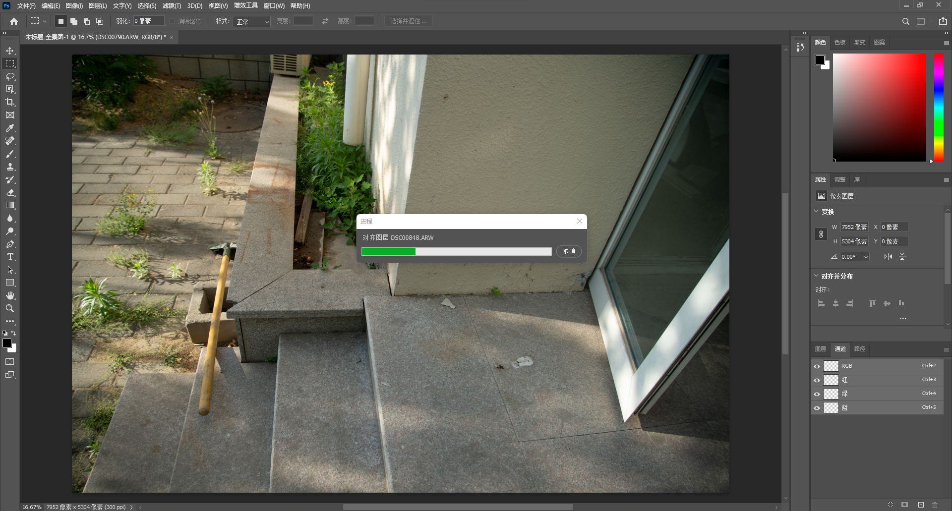 联想thinkcentreneop780,联想thinkcentrem930t评测