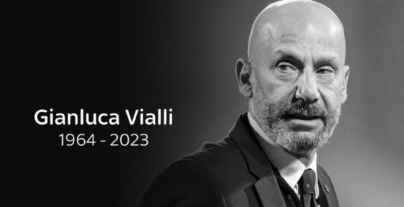 胰腺癌被治愈了,胰腺癌痊愈活了三年了