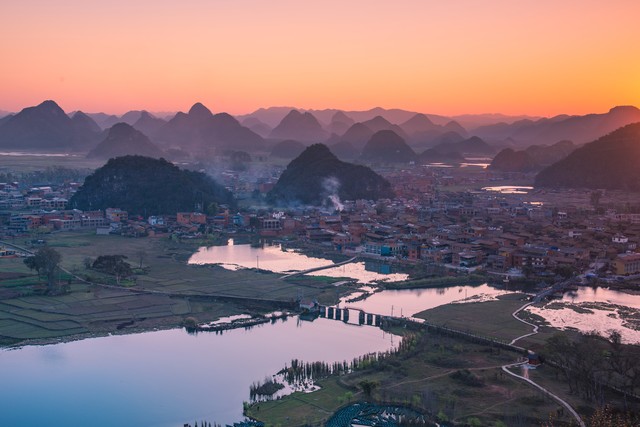 七年级上册政治书笔记,七年级上册政治7.2笔记