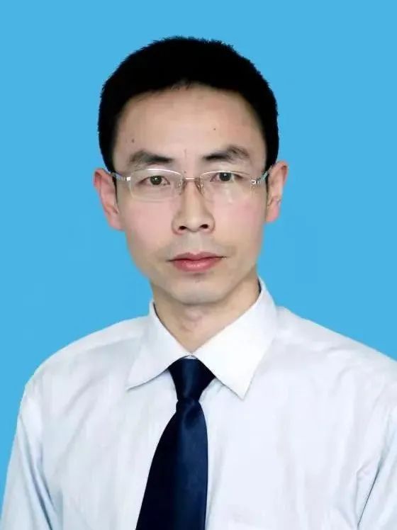 第四届积水潭胸外科论坛邀您共探胸部创伤与胸壁重建