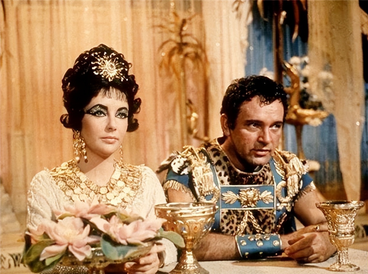 世界上著名三大谎言,国人深信不疑的汽车三大谎言