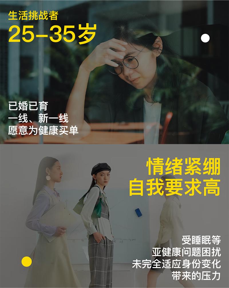 是益生菌,亦是你的心灵伙伴|inDare出品