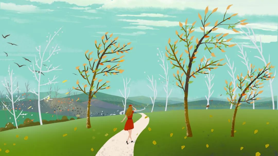 写作你不得不牢记的4个建议,写作小技巧拿走不谢