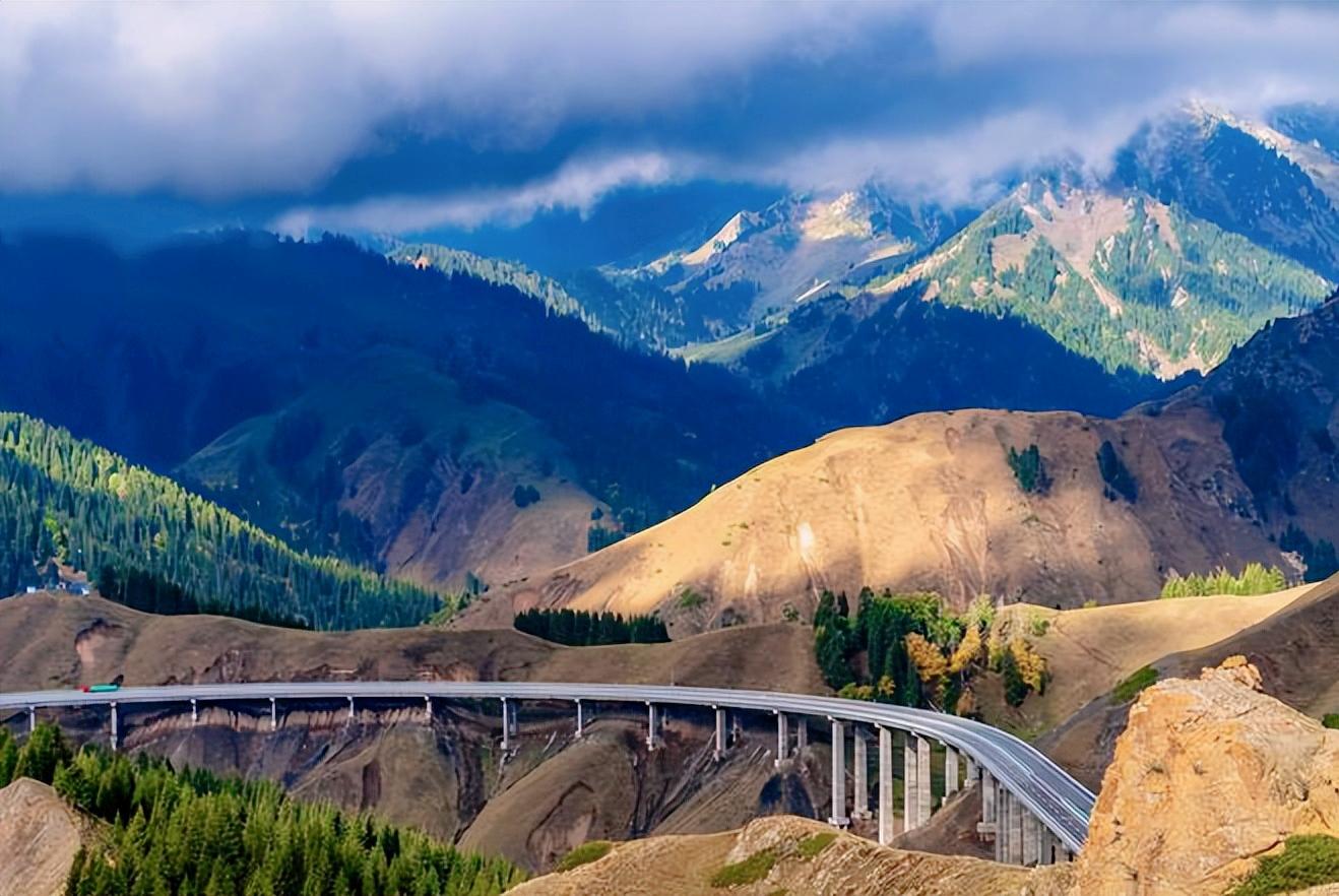 新疆县里的公务员值得去吗,新疆兵团公务员值得去吗