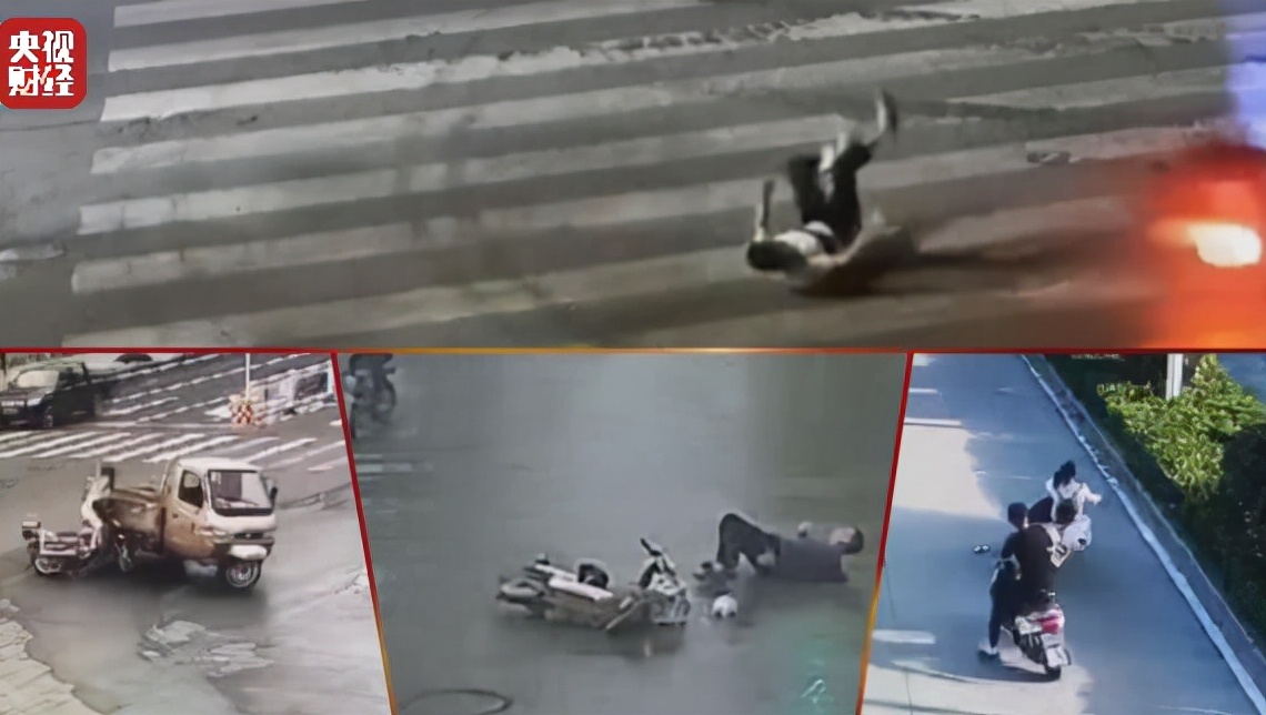 315晚会已被点名的企业,315晚会点名了哪些上市企业