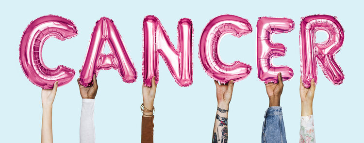 怎么减少患癌的几率,如何降低患癌的概率