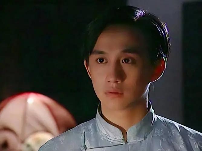 演技被过度吹捧的六位明星,演技好到让人害怕的6个演员