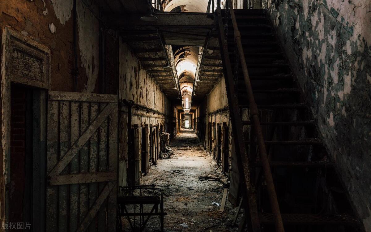 潘博文是怎么消失的,平行世界潘博文事件