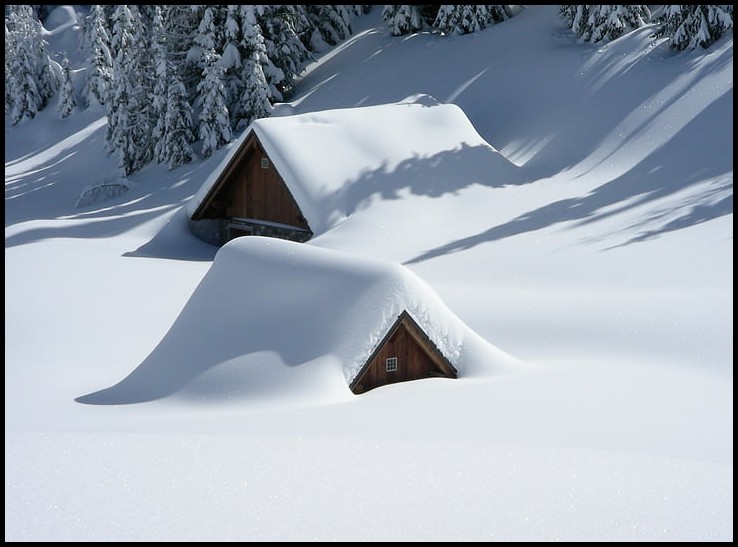 手机直播免费虚拟背景用什么软件,直播背景怎么做虚拟场景素材