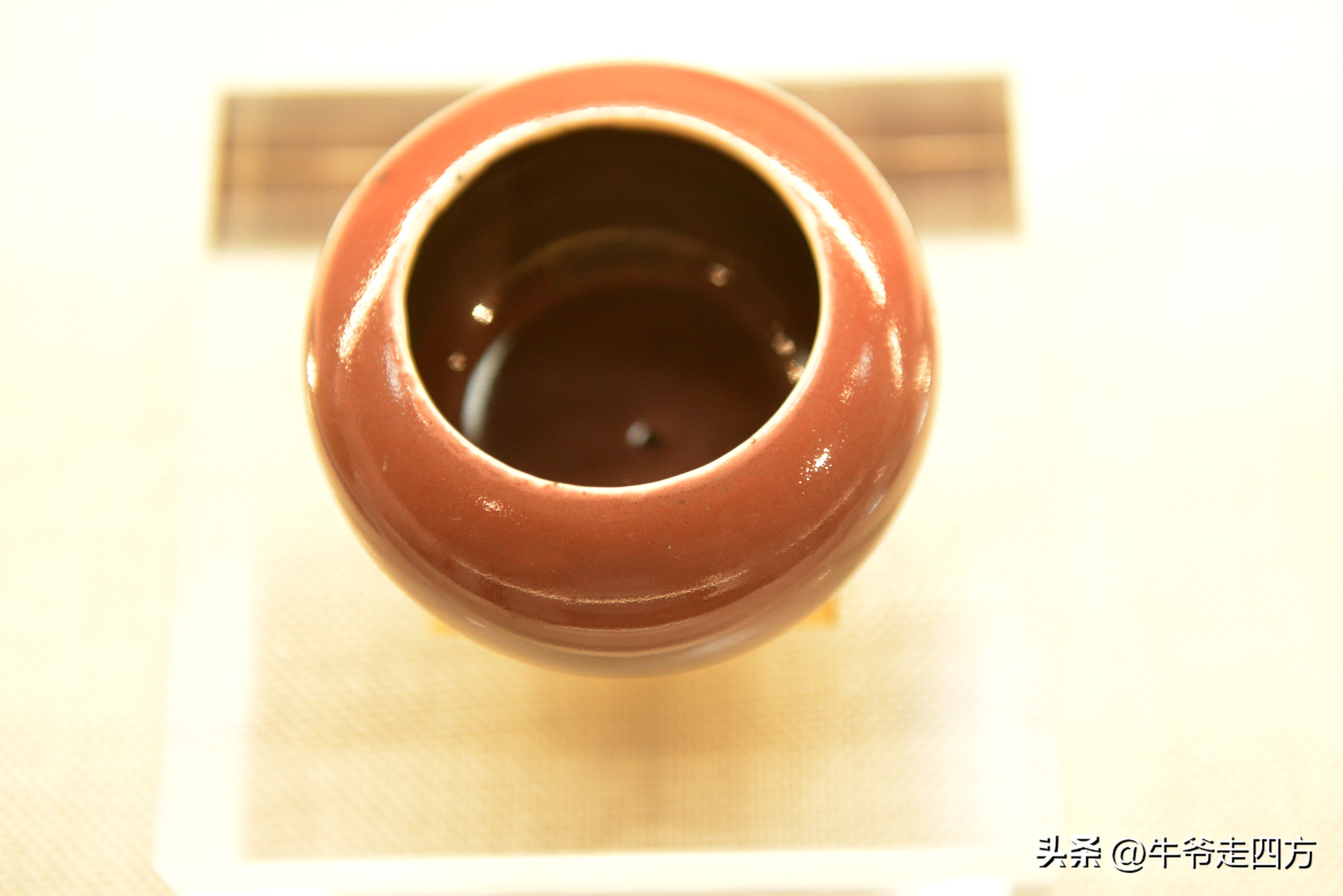 鍖椾含閲戠煶鍗氱墿棣嗗簡浜戝闂ㄧエ,閲戠煶鍗氱墿棣嗗簡浜戝