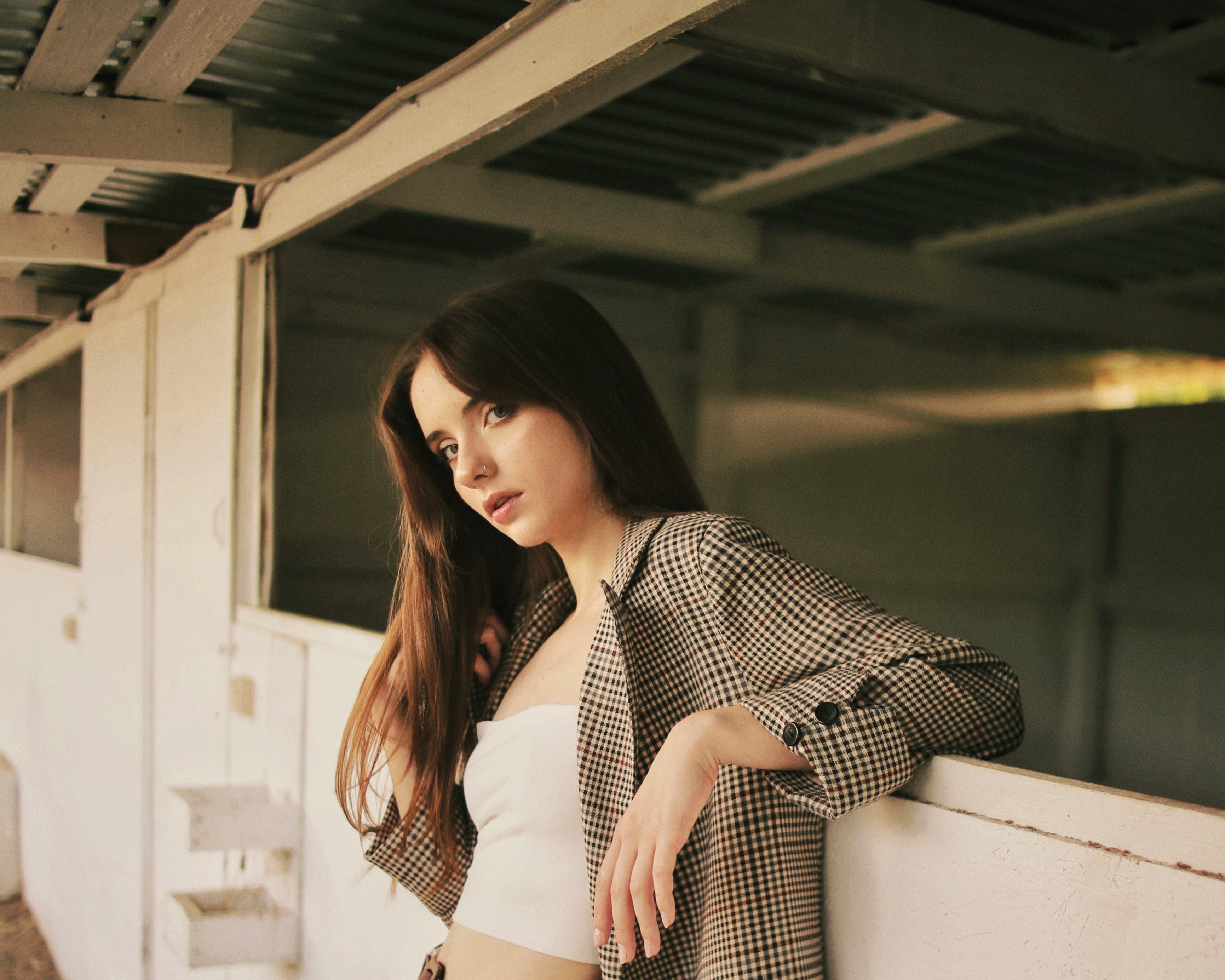 新手写作素材收集app,好用的免费写作素材app