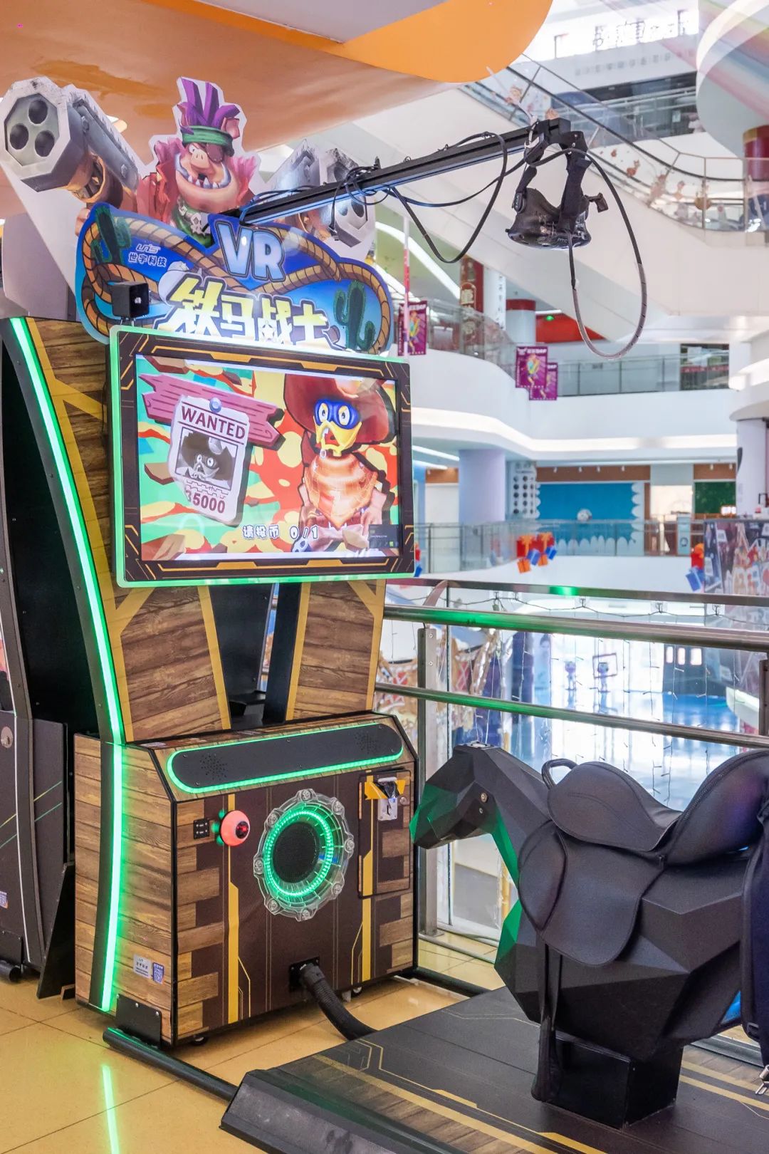 天津水上公园淘气堡,天津冰雪世界游乐园