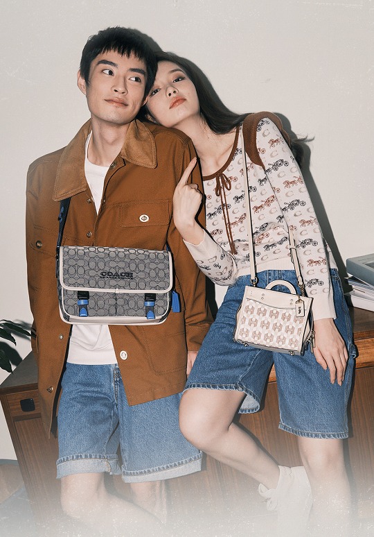 coach2022新款包,coach2022新款包包