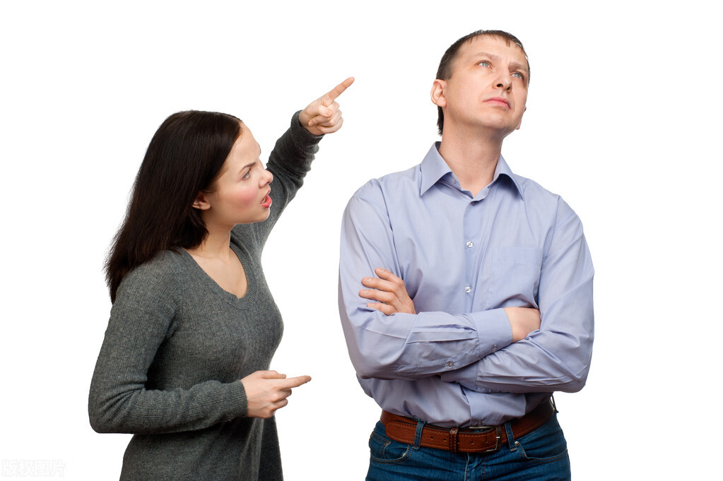 我现在越来越讨厌老公该怎么办,不爱老公越来越讨厌他了怎么办