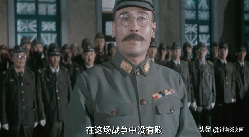 黑太阳731：香港影史邪典神作，内地删减9分钟，突破国产片尺度