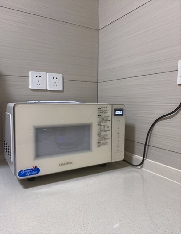 闺蜜推荐的5个小家电，买时被家人吐槽是智商税，用后个个被夸爆