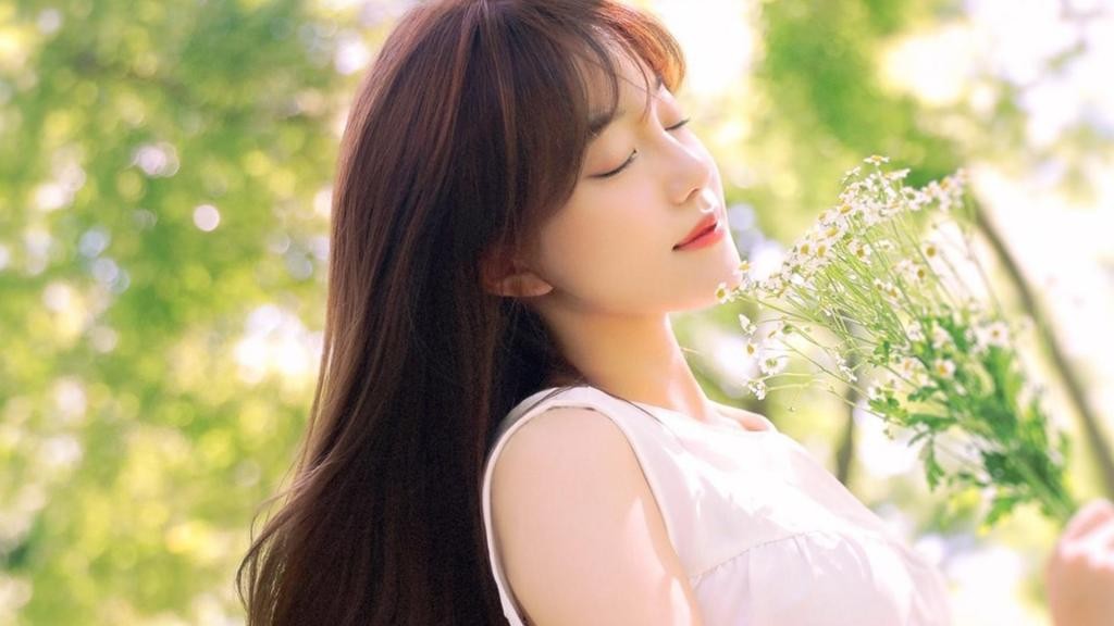 护肤品正品套装美白补水淡斑20岁,美白淡斑护肤品排行榜前十名面膜