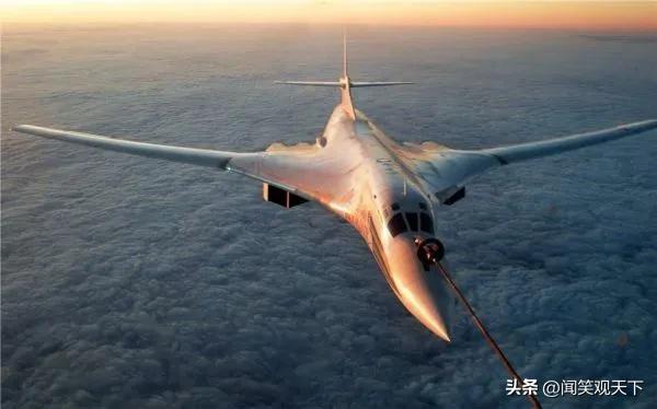 乌克兰战争深度分析,俄罗斯与乌克兰冲突的舆论