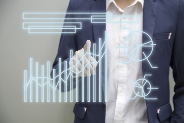 新人如何通过自媒体挣钱,如何通过自媒体挣钱