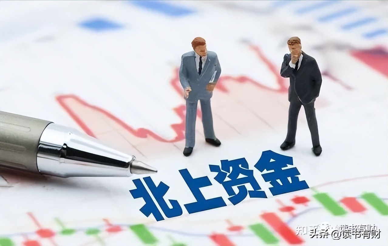 投资100问,投资一百问