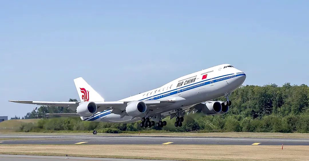 首都机场春节运送旅客量,首都机场五一节前出行