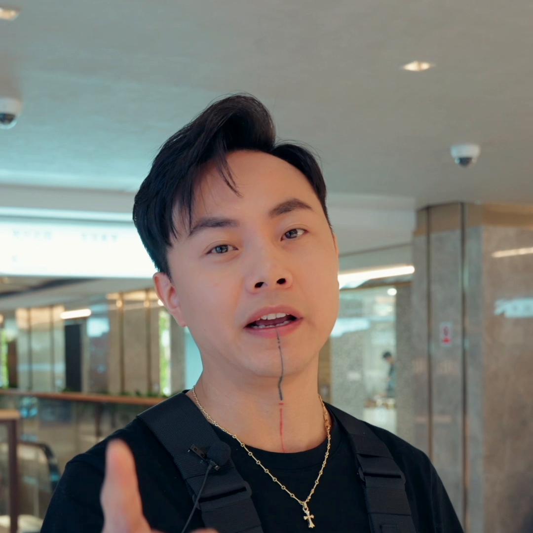 智能产品项目管理课,产品智能精修软件