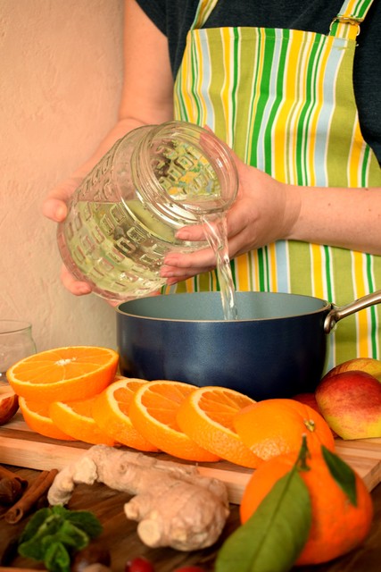 家备生姜,小病不慌,什么意思呢?一起来听听呗