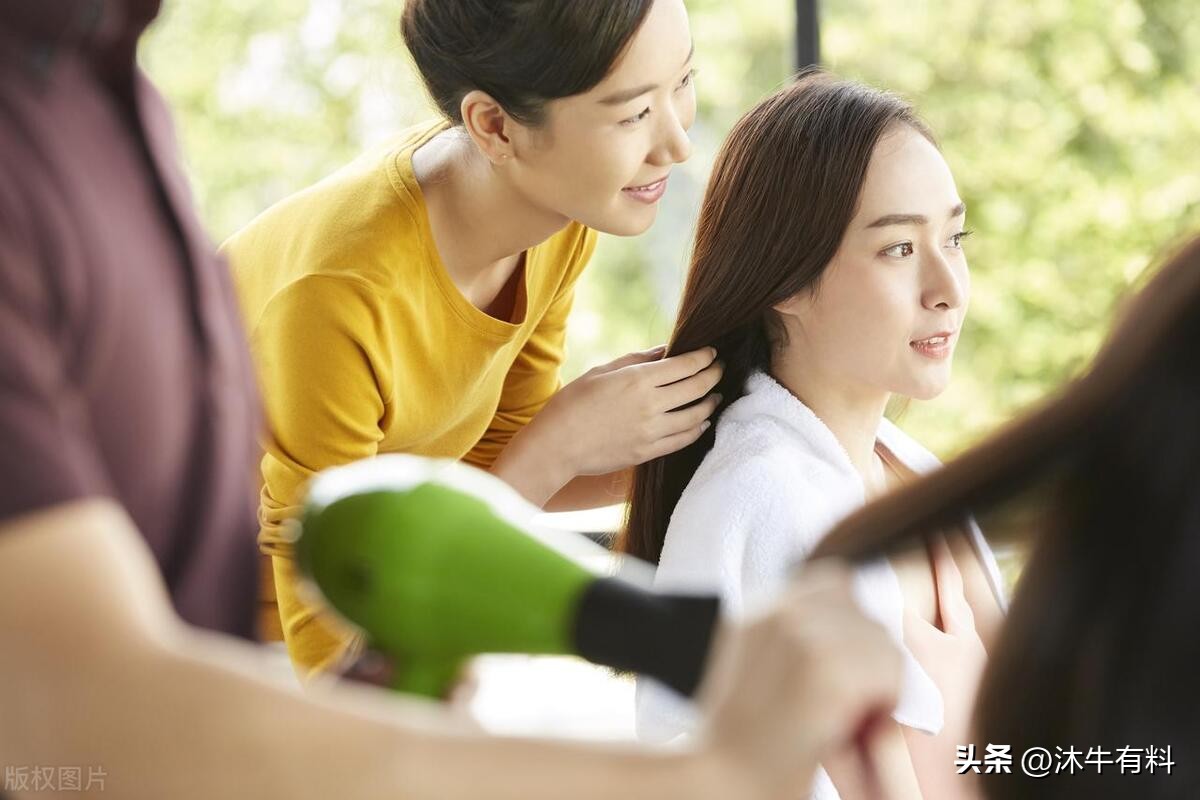 有一种技术，整天骗女孩子，时间长了他们自己都相信自己会了