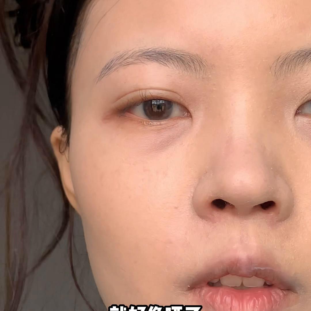 阿玛尼蓝标粉底液真实评测,阿玛尼红蓝标粉底液真实测评