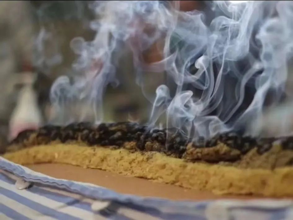 美丽女神节,情暖三月天——甘州区妇幼保健院中医科推出“三.八”女神节优惠活动