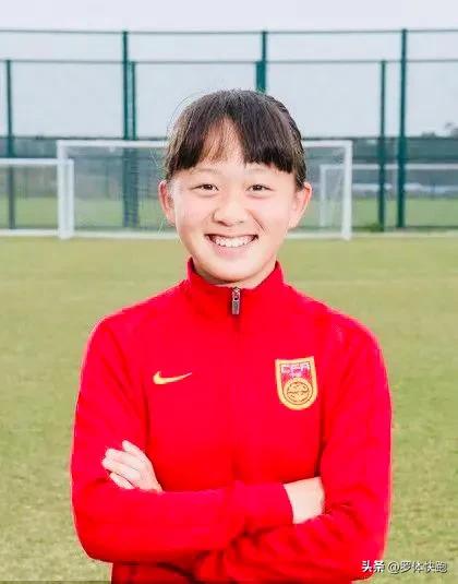 u20女足亚洲杯中国对日本直播,u20女足亚洲杯中国vs韩国直播时间