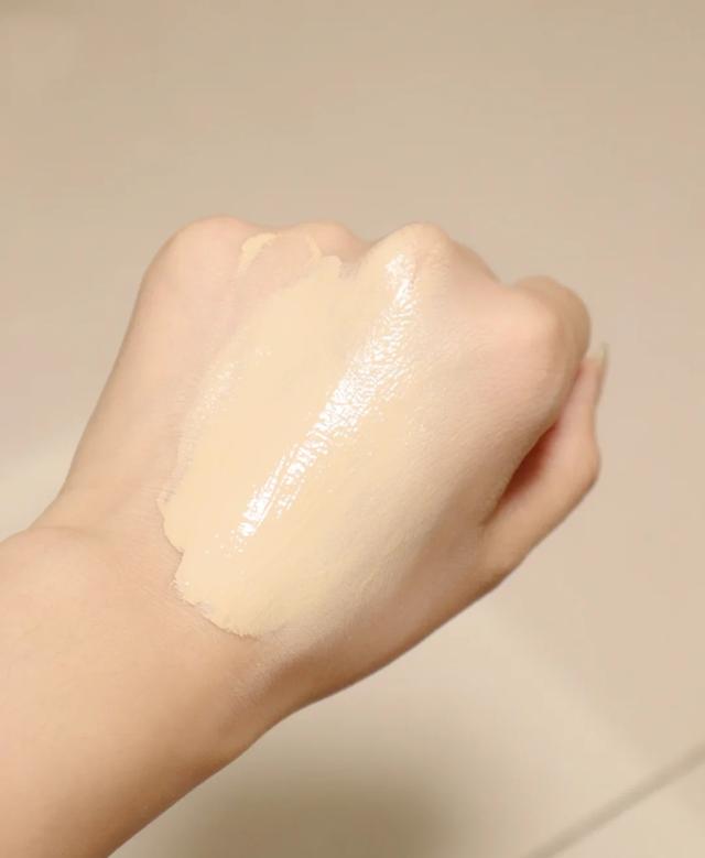 大牌最好用的几款粉底液,最好用的4款粉底液