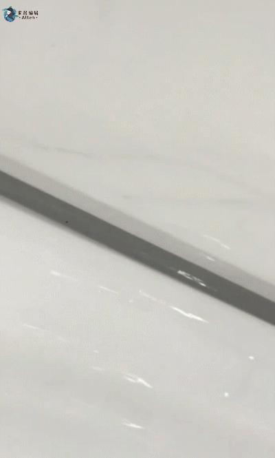 被网红过度吹捧的3样家居品,被网红过度吹捧的6个家居用品