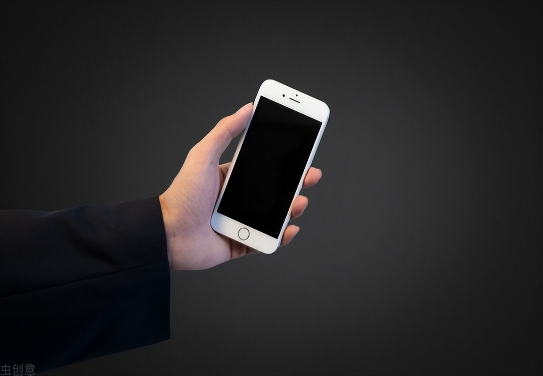 肿瘤和手机辐射有关系吗,充电时手机辐射会导致肿瘤吗