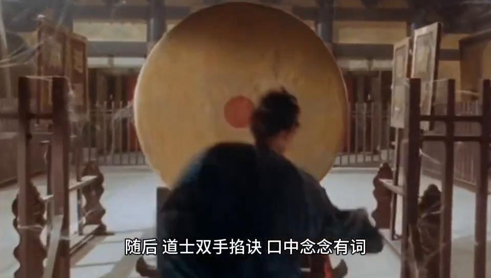 女子怀孕7个月与男友结婚,女子怀孕6个月结婚