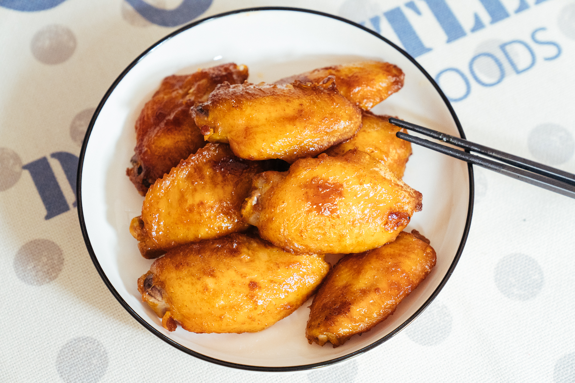 长帝大白鲸烤箱如何拆解,长帝大白鲸烤箱热风功能